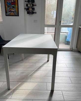 Tavolo da cucina ikea