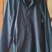 Camicia Uomo Slim Fit Primark 