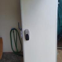 Porta per cella frigo