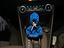 Immagine 6