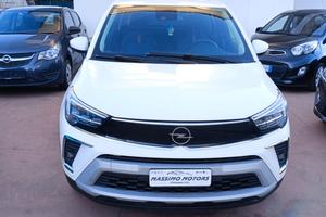 Opel Crossland 1.5 ECOTEC D 120 CV Start&Stop aut.