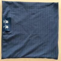 Scaldacollo olimpiadi Milano cortina 2026 Salomon