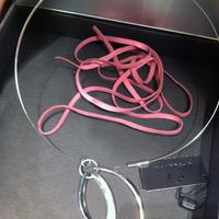 Gioielli Breil Stone