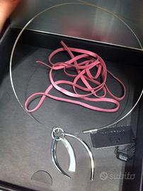 Gioielli Breil Stone