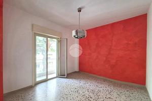 3 LOCALI A MESSINA