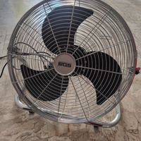 Ventilatore