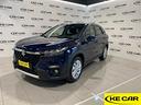 suzuki-s-cross-1-4-hybrid-4wd-top-promo-suzuki