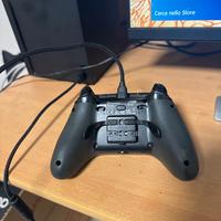 Xbox serie X  1TB nera