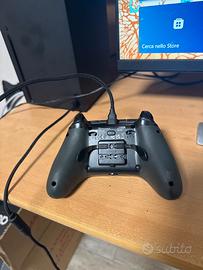 Xbox serie X  1TB nera