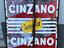 Immagine 1