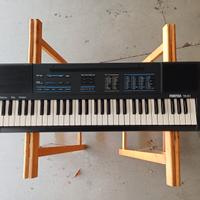 PIANOLA FARFISA TK 61