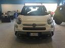 fiat-500l-1-4-95-cv-s-s-cross