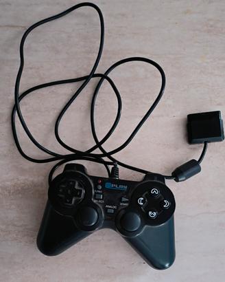 Parti Ricambio Xbox 2 Joystick Analogici Di Ricambio Per Controller Xbox 360 - Parti 3D Per Riparazione Gamepad, Nuovi Analog Stick Controller 360 - Foto 4