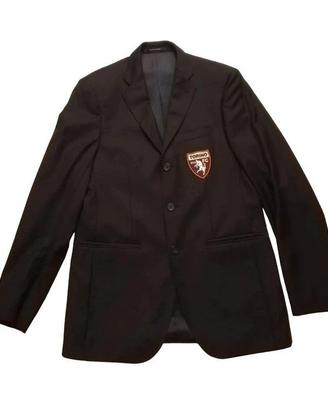 Blazer Giacca elegante M (Abito) Torino FC Toro