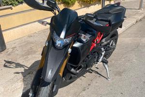Dorsoduro 900