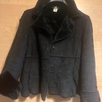 Montone Marca Nuvola 42