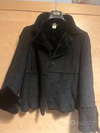 Montone Marca Nuvola 42