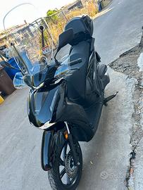 Sh 350