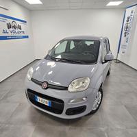 Fiat Panda 1.2 EasyPower Lounge - NeoPATENTATI