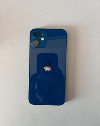 Iphone 12 mini