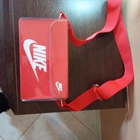 borsetta Nike W futura 365