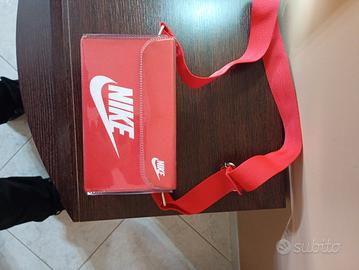 borsetta Nike W futura 365