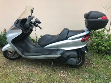 MBK Skyliner 250 c.c.