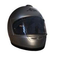 Casco Arai Condor 