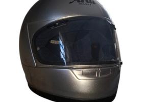 Casco Arai Condor 