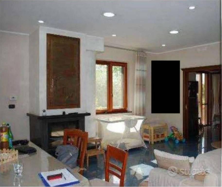 Appartamento – SA - Vista 5