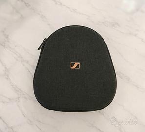  Sennheiser MOMENTUM 4 Wireless