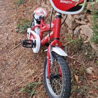 XMA NINETYSIX (o 96).