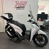 honda-sh-150-sport-solo-7257-km