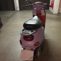 Vespa et2