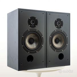 SALE!Spendor – Diffusori da Stand – SP2/2