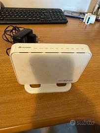 Modem huawei