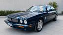 jaguar-xj-3-2-cat-executive