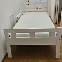 letto ikea per bambini