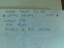 cambio-manuale-hyundai-trajet-2-0-16v