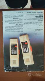 walkie talkies 