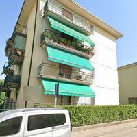 Appartamento a Verona (VR)