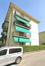 Appartamento a Verona (VR)