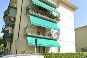 Appartamento a Verona (VR)