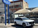 jaecoo-7-1-6-tgdi-143-cv-phev-4wd-select-auto