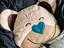 Immagine 4