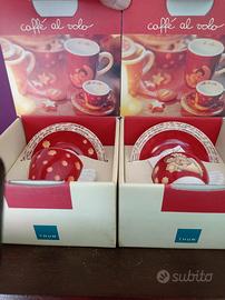 Caffè al volo 2004 thun