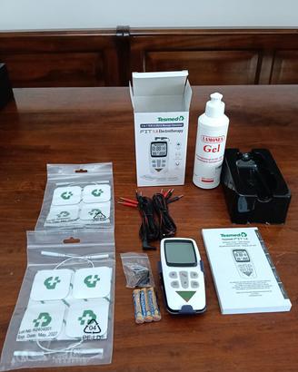 Elettrostimolatore Tesmed FIT 5.8 NUOVO 