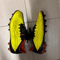 Scarpa calcio