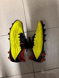 Scarpa calcio