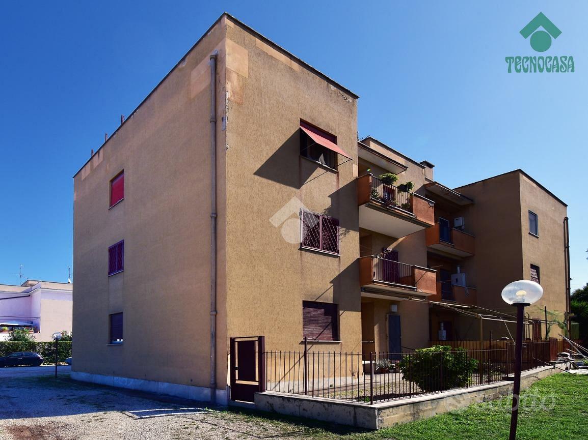 Appartamento – Roma, Statuario, Municipio Roma VII - Vista 4
